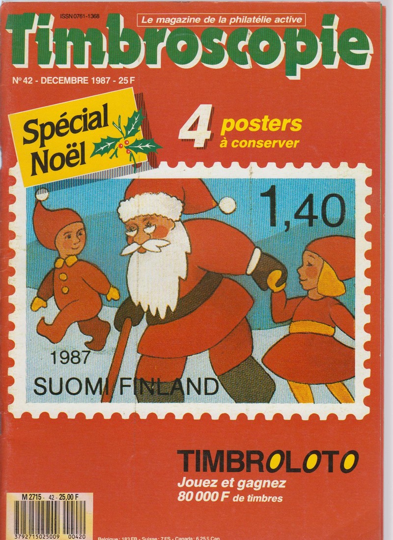 timbros 10