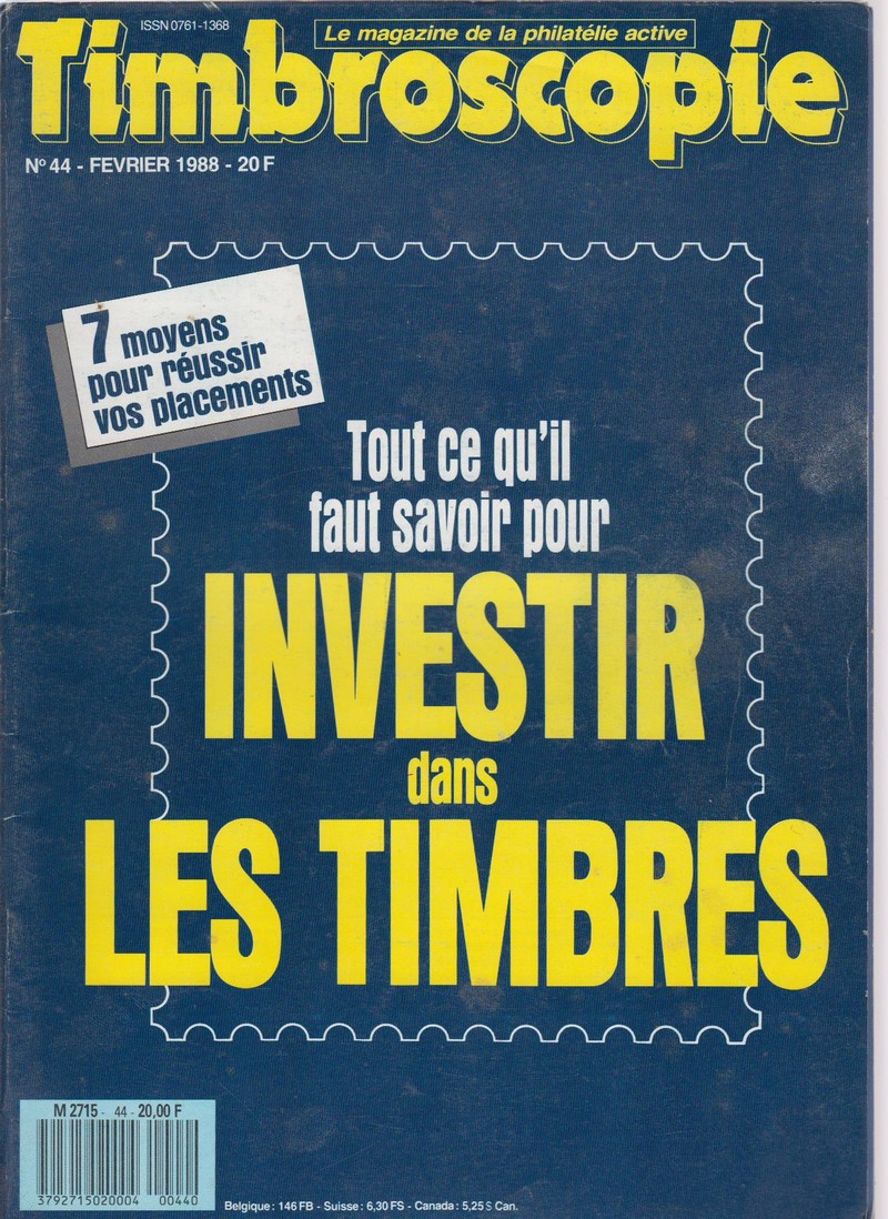 timbros 10