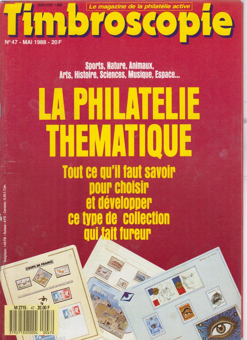 timbros 10