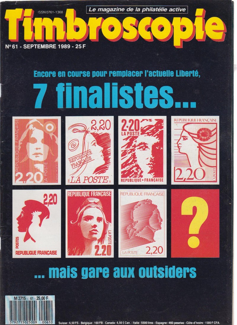 timbros 61