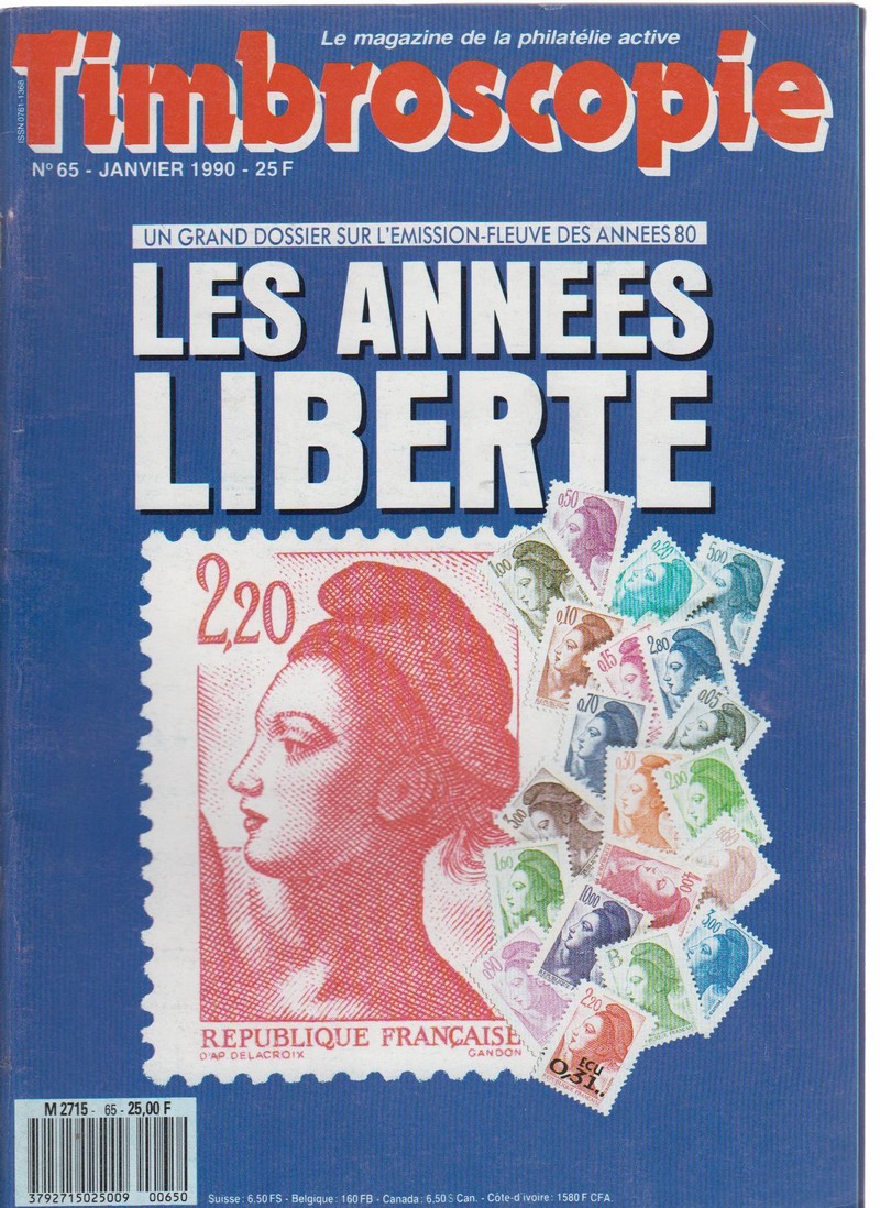 timbros 10