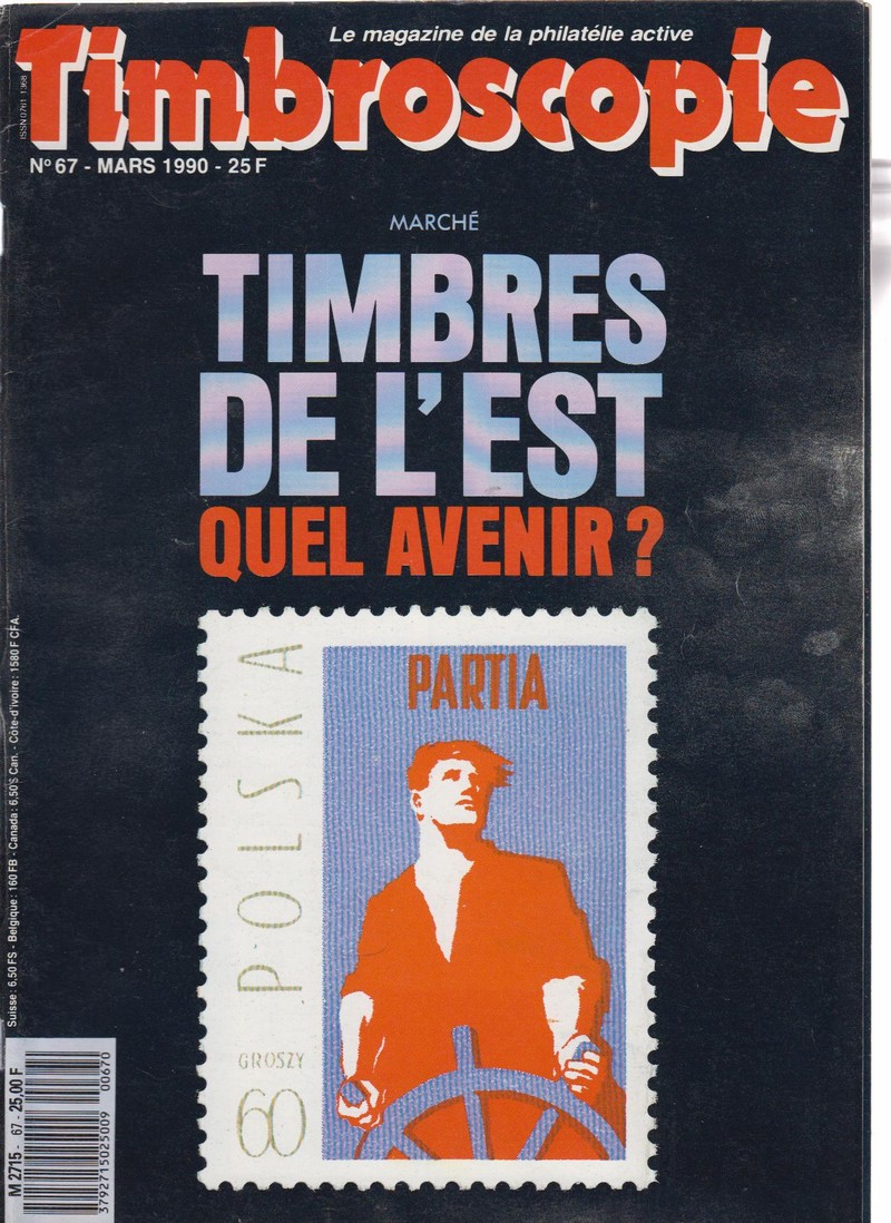 timbros 10