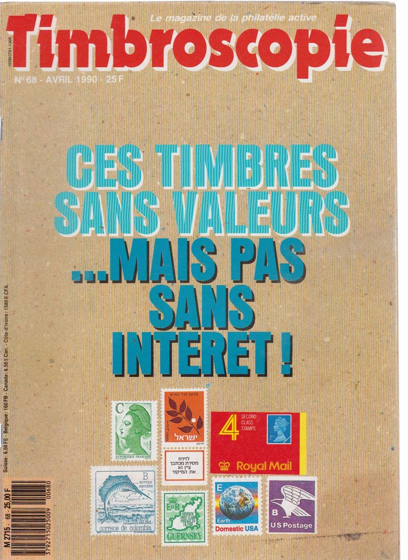 timbros 10