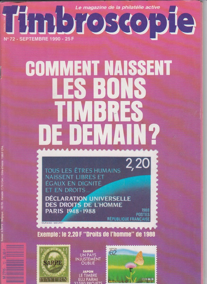 timbros 10