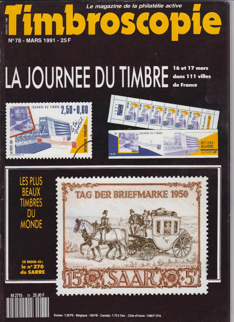 timbros 10