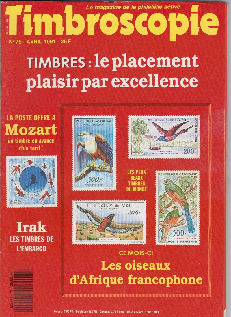 timbros 10