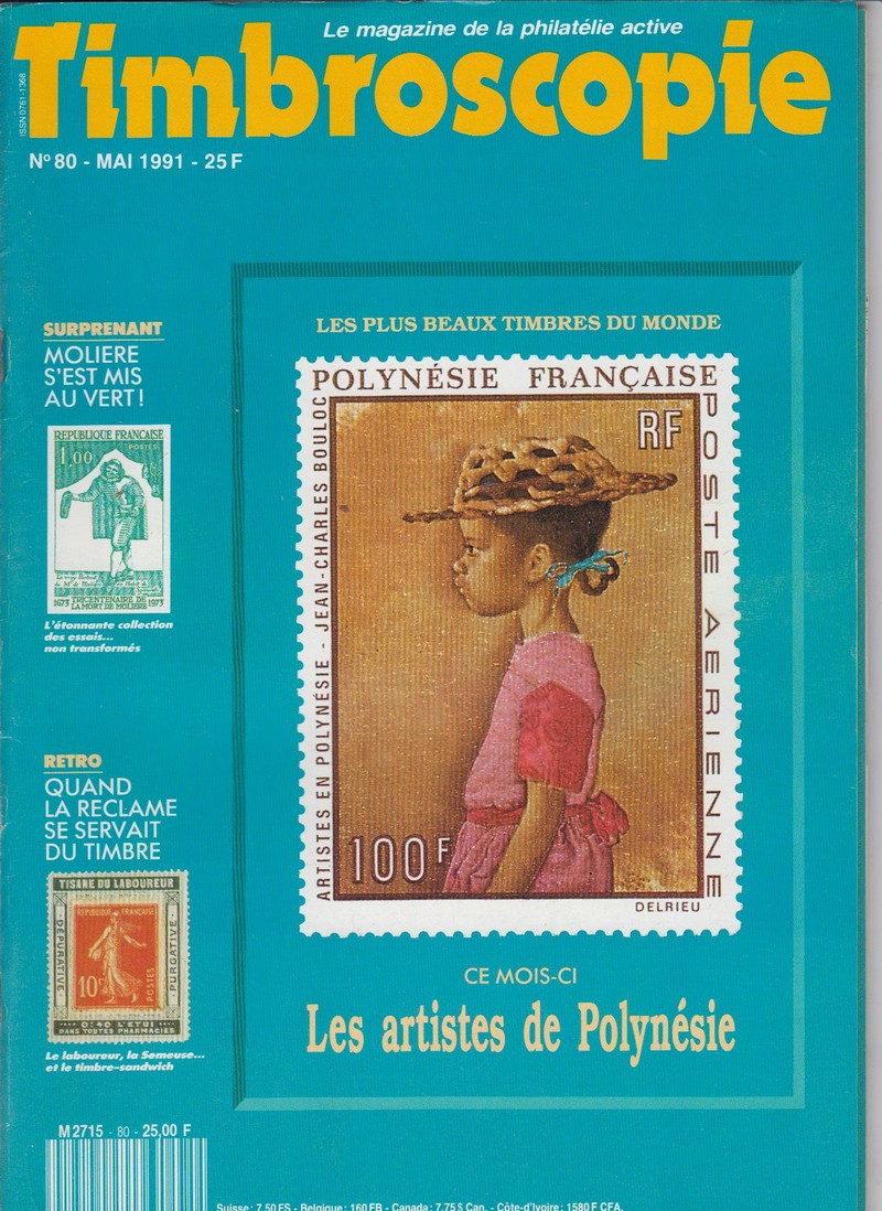 timbros 10