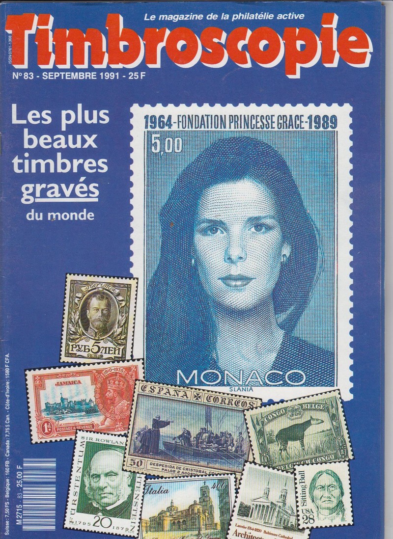 timbros 10