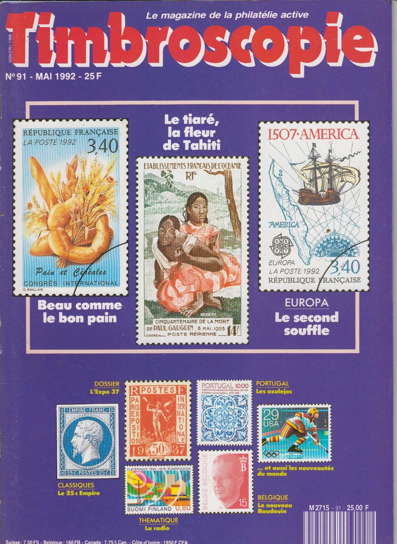 timbros 10