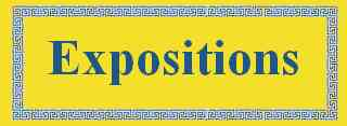 exposition1b