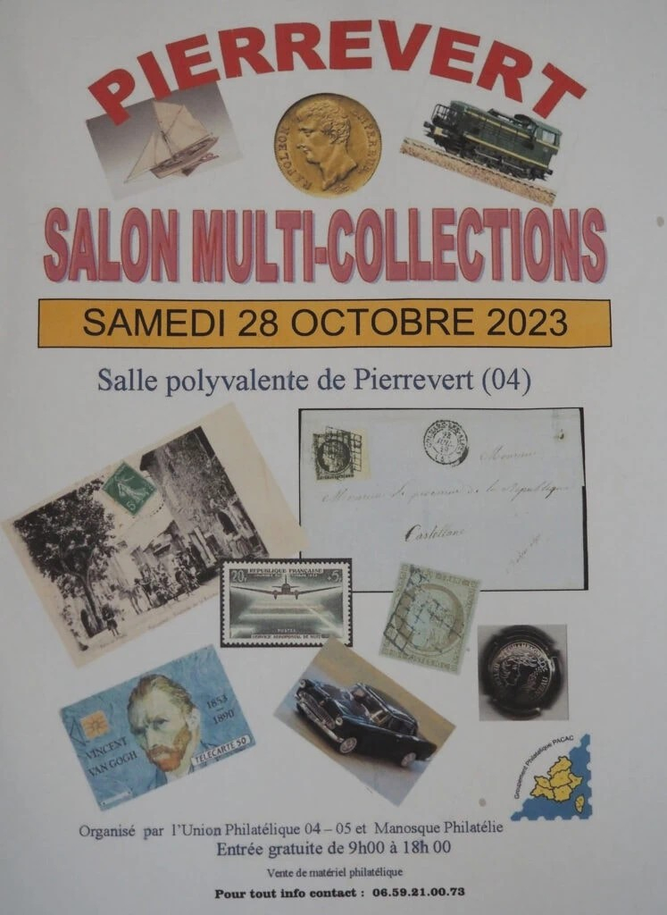SALON-MULTI-COLLECTIONS-747x1024_1