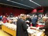 Salon-collec-01.jpg