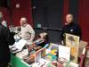 Salon-collec-05.jpg