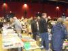 2017_mai_marignane_alex_170038.JPG