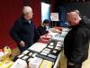 Salon-collec-06.jpg